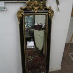 437 7548 MIRROR